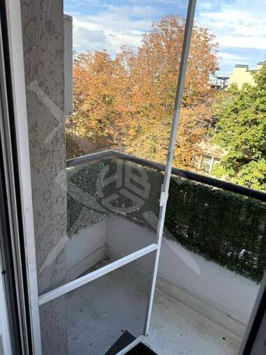 Kira - Apartman olarak Maraşa,  Plovdiv