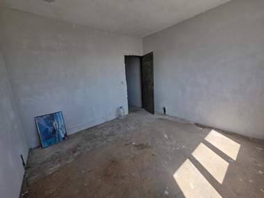 Vânzare - Apartament în Badema,  Haskovo