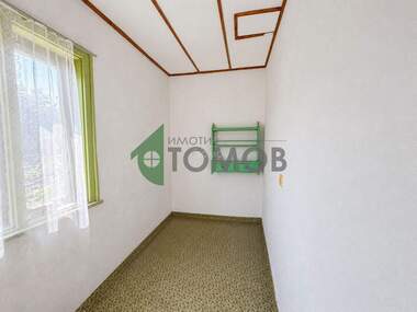 For sale - House in Salmanovo,  Shumen