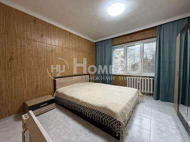 Kira - Apartman olarak Lazur,  Burgas