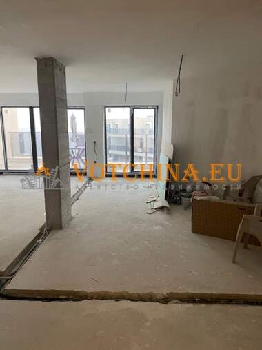 Satış - Apartman olarak Alen mak,  Varna