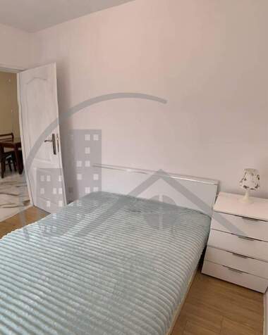 Verkauf - Wohnung in Kabakum,  Warna