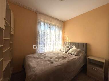 Verkauf - Wohnung in Rawda,  Burgas