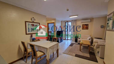 Satış - Apartman olarak Ravda,  Burgas