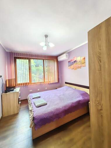 Satış - Ev olarak Ribarica,  Sofia Oblast