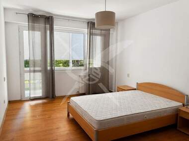 For rent - Apartment in Lagera,  Sofia