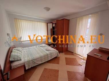 For sale - House in Sveti Vlas,  Burgas