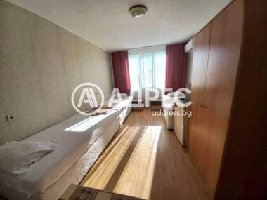 For sale - Hotel in Sarafovo,  Burgas