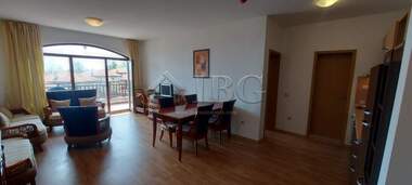 Satış - Apartman olarak Kamenar,  Burgas