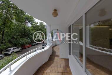 Satış - Apartman olarak Strelbishte,  Sofia
