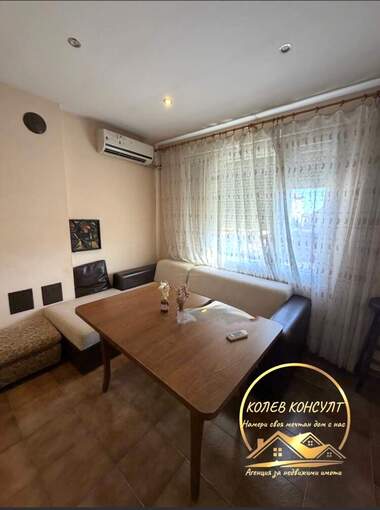 Satış - Ev katı olarak Parvomay,  Plovdiv