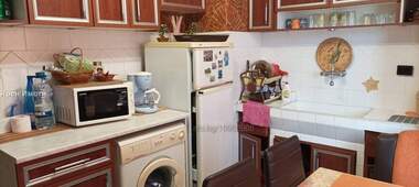 Vânzare - Apartament în Hale,  Iambol