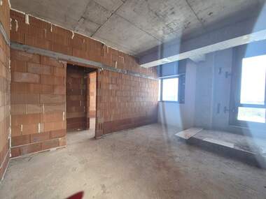 Verkauf - Wohnung in Zdrawez Iztok,  Ruse