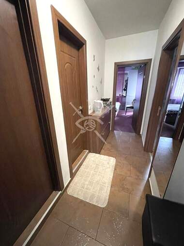 For sale - Apartment in Zornica,  Burgas