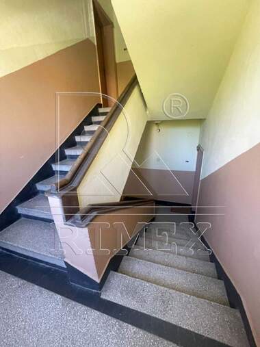 For sale - Floor of a house in Center,  Plovdiv
