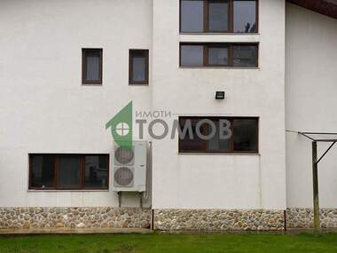 For sale - House in Ivanski,  Shumen