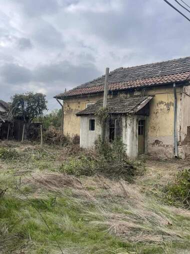 Πώληση - Σπίτι σε Ново Село,  Видин