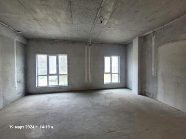 For rent - Office in Centеr,  Veliko Tarnovo