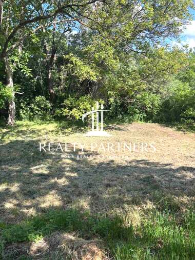 For sale - For Construction in Rasnik,  Pernik
