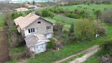 Satış - Ev olarak Baiaçevo,  Targovishte