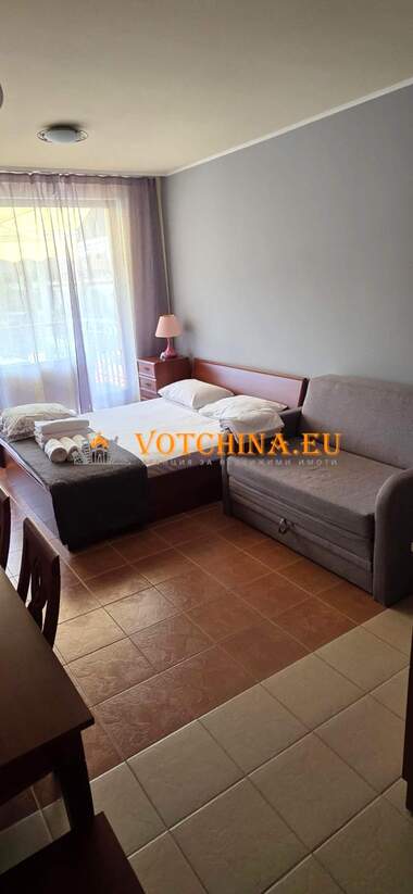 For sale - Apartment in Sozopol,  Burgas