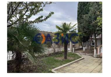 For sale - Hotel in Ravda,  Burgas
