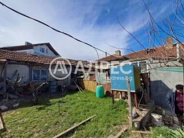 For sale - House in Kichevo,  Varna