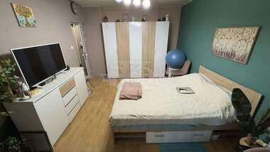 For sale - Apartment in Vladislavovo,  Varna
