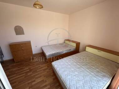 For sale - Apartment in Karshiaka,  Plovdiv