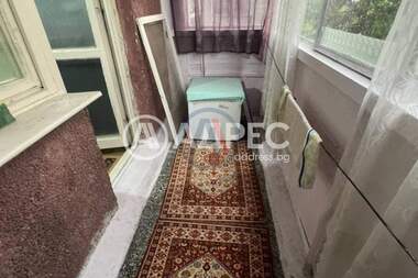 Vânzare - Apartament în Vladislavovo,  Varna