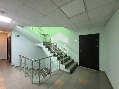 Miete - Büro in Center,  Varna