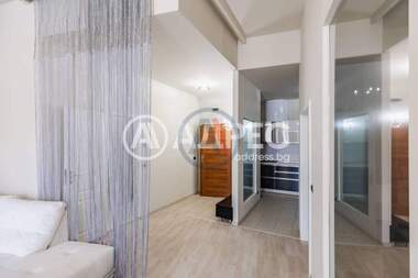 Продажба - Апартамент в Златни Пясъци,  Варна