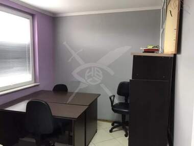 Kira - Ofis olarak Center,  Plovdiv