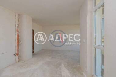 Продажа - Квартира в Меден Рудник,  Бургас