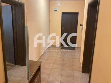 Kira - Apartman olarak Malinova Dolina,  Sofia