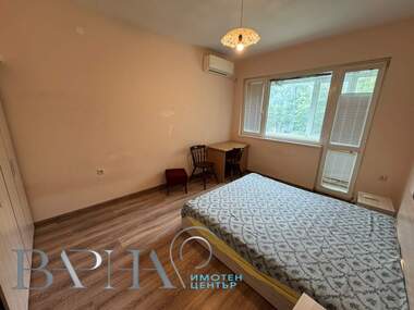 Kira - Apartman olarak Obshtinata,  Varna