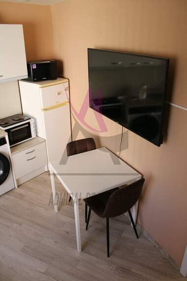 Kira - Apartman olarak Trakata,  Varna