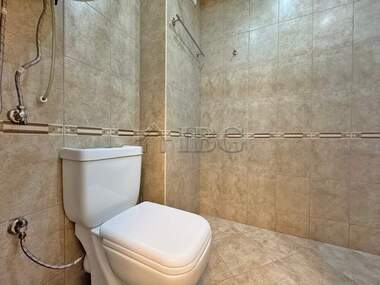 Vânzare - Apartament în Sveti Vlas,  Burgas