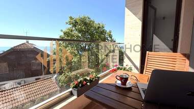 Vânzare - Apartament în Alen mak,  Varna