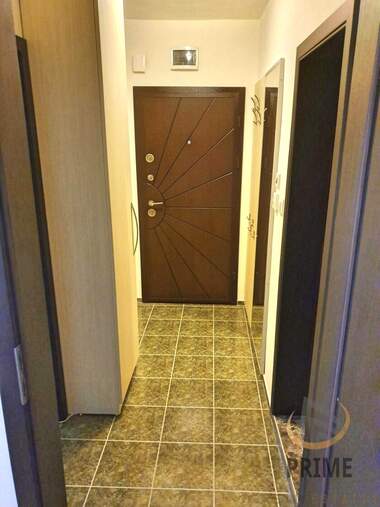 Închiriere - Apartament în Lazur,  Burgas