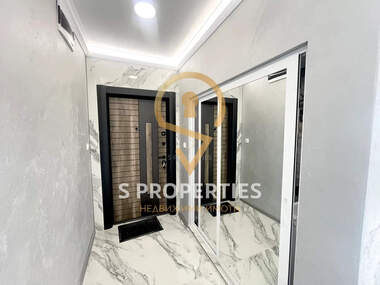 Vânzare - Apartament în Văzrajdane,  Razgrad