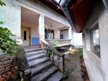 Satış - Ev olarak Petko Slaveykov,  Gabrovo