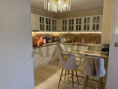 Satış - Apartman olarak Karşiaka,  Plovdiv