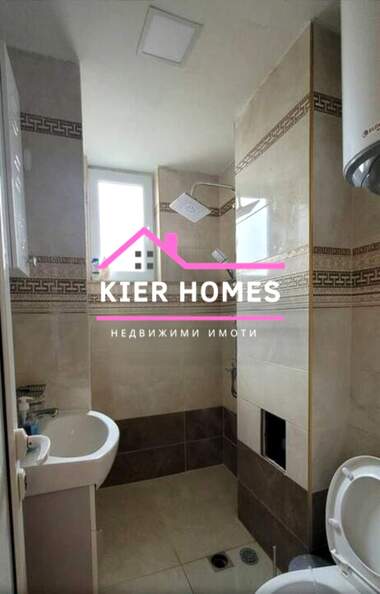 Satış - Apartman olarak Dimitrovgrad,  Haskovo