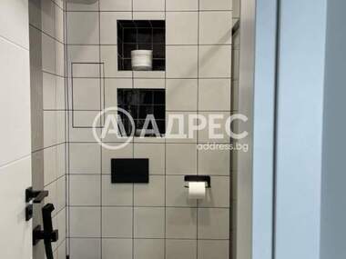 Продажба - Апартамент в Христо Смирненски,  Пловдив