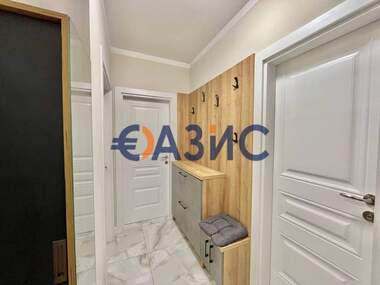 For sale - Apartment in Ravda,  Burgas