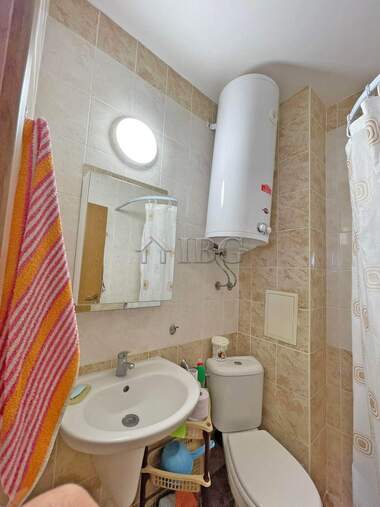 Satış - Apartman olarak Tankovo,  Burgas