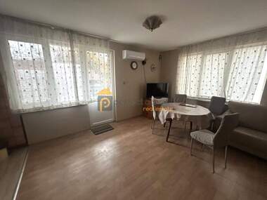 Kira - Apartman olarak Center,  Plovdiv