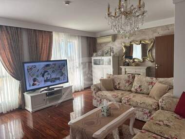 Vânzare - Apartament în Sunny Beach,  Burgas