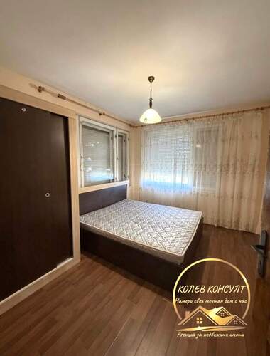 Satış - Ev katı olarak Parvomay,  Plovdiv